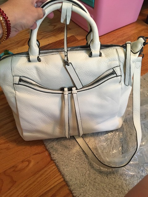 vince camuto staja crossbody