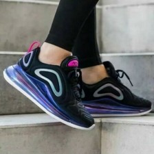 cd2047