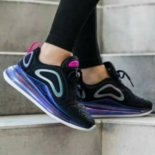 nike 720 se