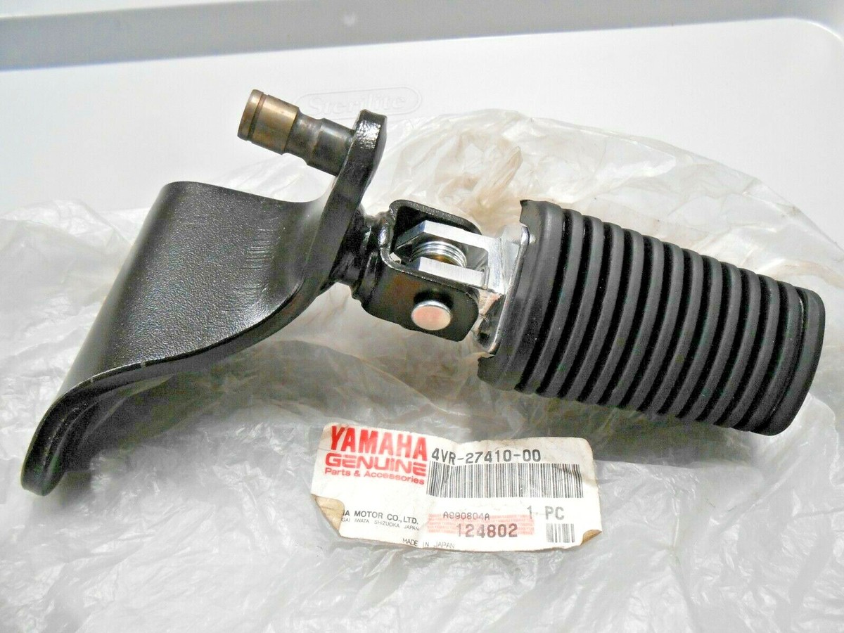 その他 handfirstmaster Amazon.com: HH BROS Starter Motor for Ski-Doo Summit 600