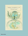 Horace Walpole's Cat by Christopher Frayling (Hardback, 2009)