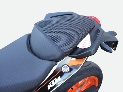 KTM 125 DUKE 2011-2017 Triboseat 