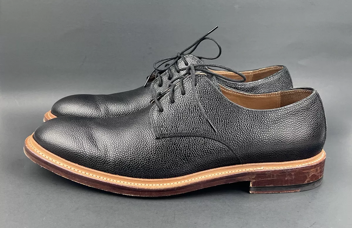 Clarks bostonian sales men's shoes