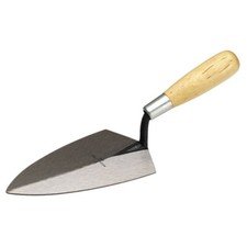 Image of Marshalltown M57 57 Tile Setter 7 x 4.3/8in