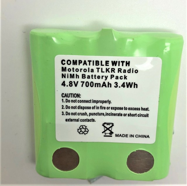 Аккумулятор motorola ixnn4002b