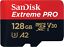 thumbnail 13  - Sandisk Micro-SD Memory Card for Samsung A23, A33 5G, A53 5G, 23, M33, M53, F23