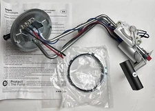 Open Box - Fuel Pump Hanger Assembly Delphi HP10149