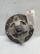 2021 SPORTSMAN 570 EPS REAR WHEEL HUB & ROTOR OEM#5143629 2408(L-2)