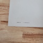 Picture 12 of 21