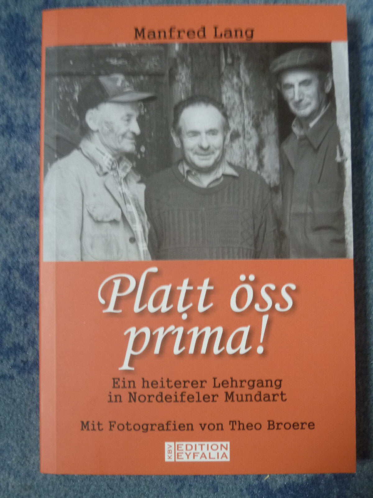 Bild 11 von 29