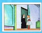 Bild 87 von 179
