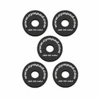 Percussion Instrument Cympad Cymbal