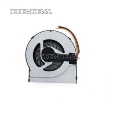Laptop CPU Cooling fan HP 631743-001 610778-001 622029-001 610777-001 606575-001