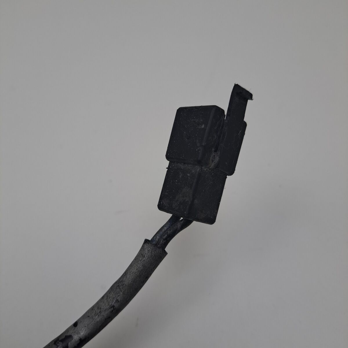 98-03 Kawasaki Zx9r Ninja Complete OEM Engine Radiator