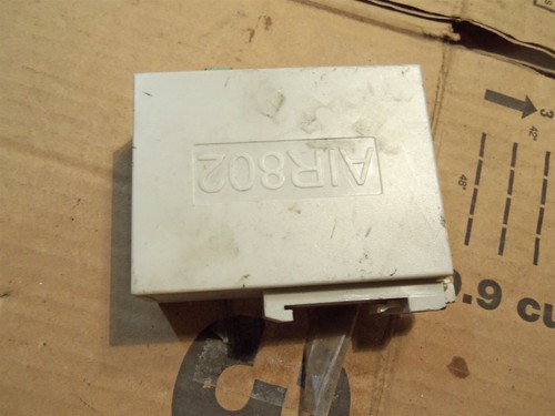 Air 802 PCDPOE1224DR Tipo NO 802.3AF *ENVÍO GRATUITO* - Imagen 1 de 6