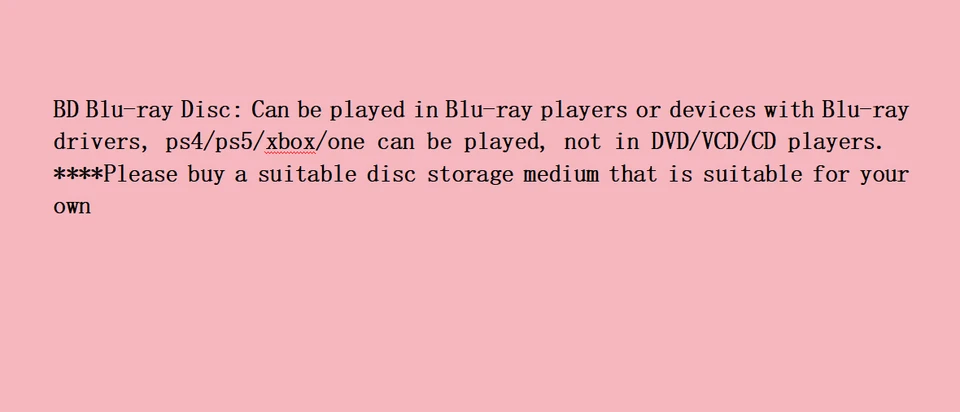 Chinese The Last Immortal Free Region English Sub Boxed 2023 Foto 2 de 3