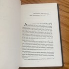 Picture 6 of 10
