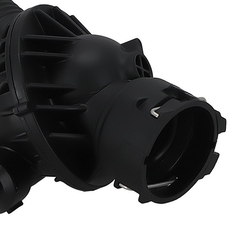 Thermostat Assembly for BMW X6 L6 3.0L F15 F16 2015-2019 11537598865 9025825 - Picture 8 of 12