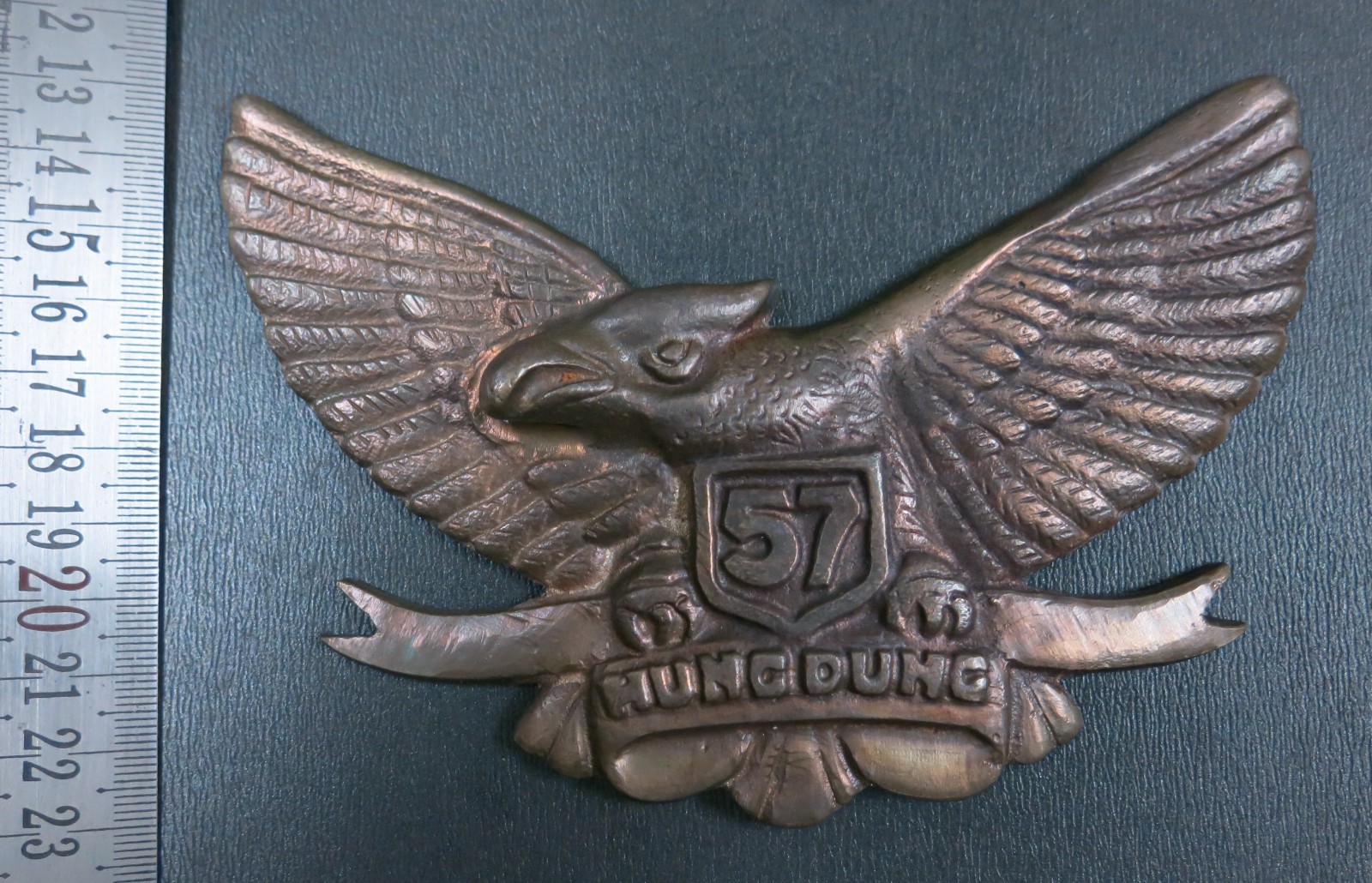 Picture 1 of 7
