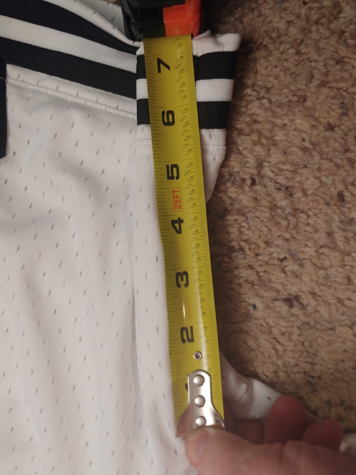 Picture 23 of 24