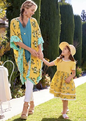 Matilda Jane Girls STAY GOLDEN Dress Size 4 Toddler Yellow Floral Lace Fancy NWT | eBay Matilda Jane Girls STAY GOLDEN Dress Size 4 Toddler Yellow Floral Lace Fancy NWT | eBay