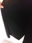 Bild 3 von 6