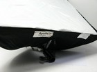 Picture 4 of 6