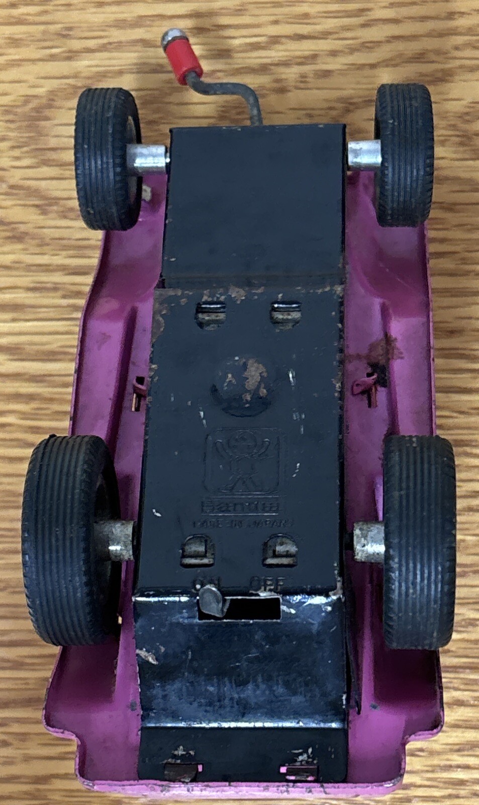 Picture 5 of 6