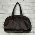 Lorenz Bags & for Mini Leather Exterior Women