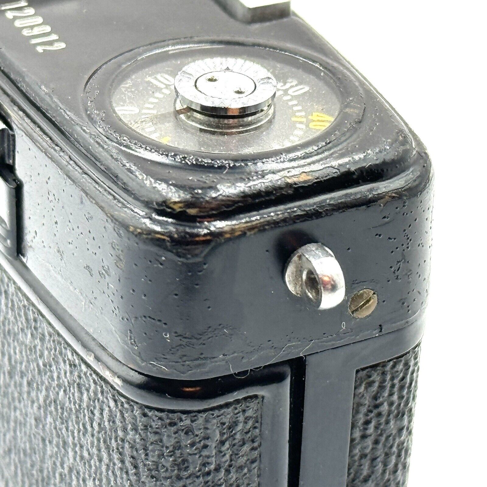 Picture 7 of 24