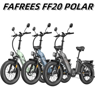 fahrradhelm heritage Thousand Collection Specialized E-Mountainbike Fully - art__mineralwasser Color:Rose Inspired Urban Protection The