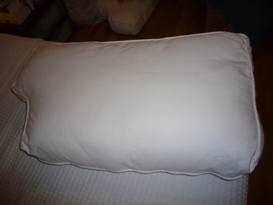 IKEA Ektorp canapé, photo 3 sur 5