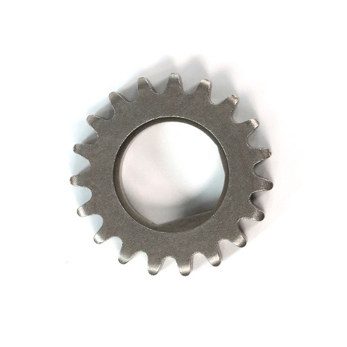 Timing Chain Kit with VVT Cam Sprockets For Chevy Buick Cadillac GMC 2014-2021 - Picture 8 of 17
