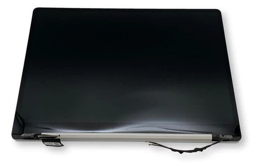 Microsoft Surface Laptop Go 2 2013 Complete Lid LCD Screen Display Assy