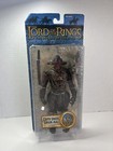 Foto 1 di 6