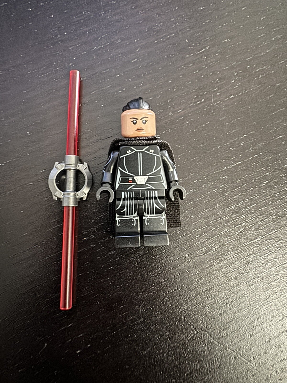 Picture 1 of 3