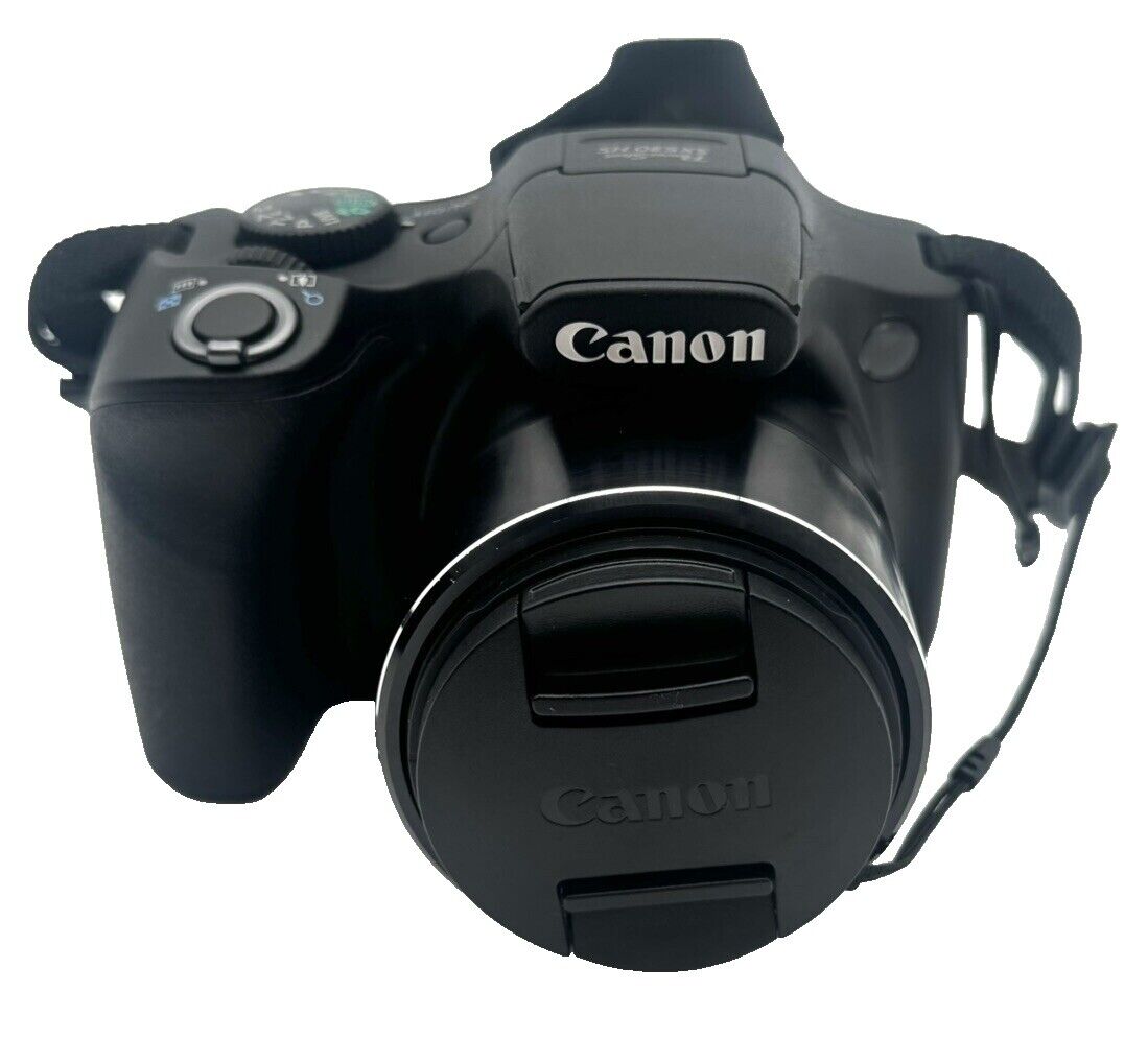 Canon Powershot 350 | eBay Canon Powershot 350 | eBay