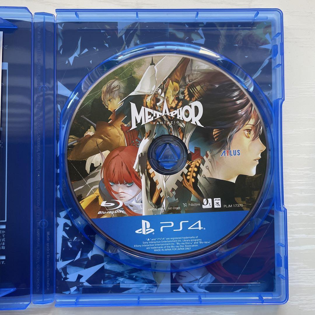 レコード　ZODIAC  シャンハイ・レストレーション・プロジェクト 41nbjTiS7nL._UF1000,1000_QL80_.jpg