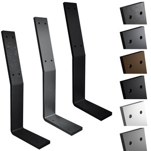 Sitzbank lehne winkel Sitzbank lehne winkel