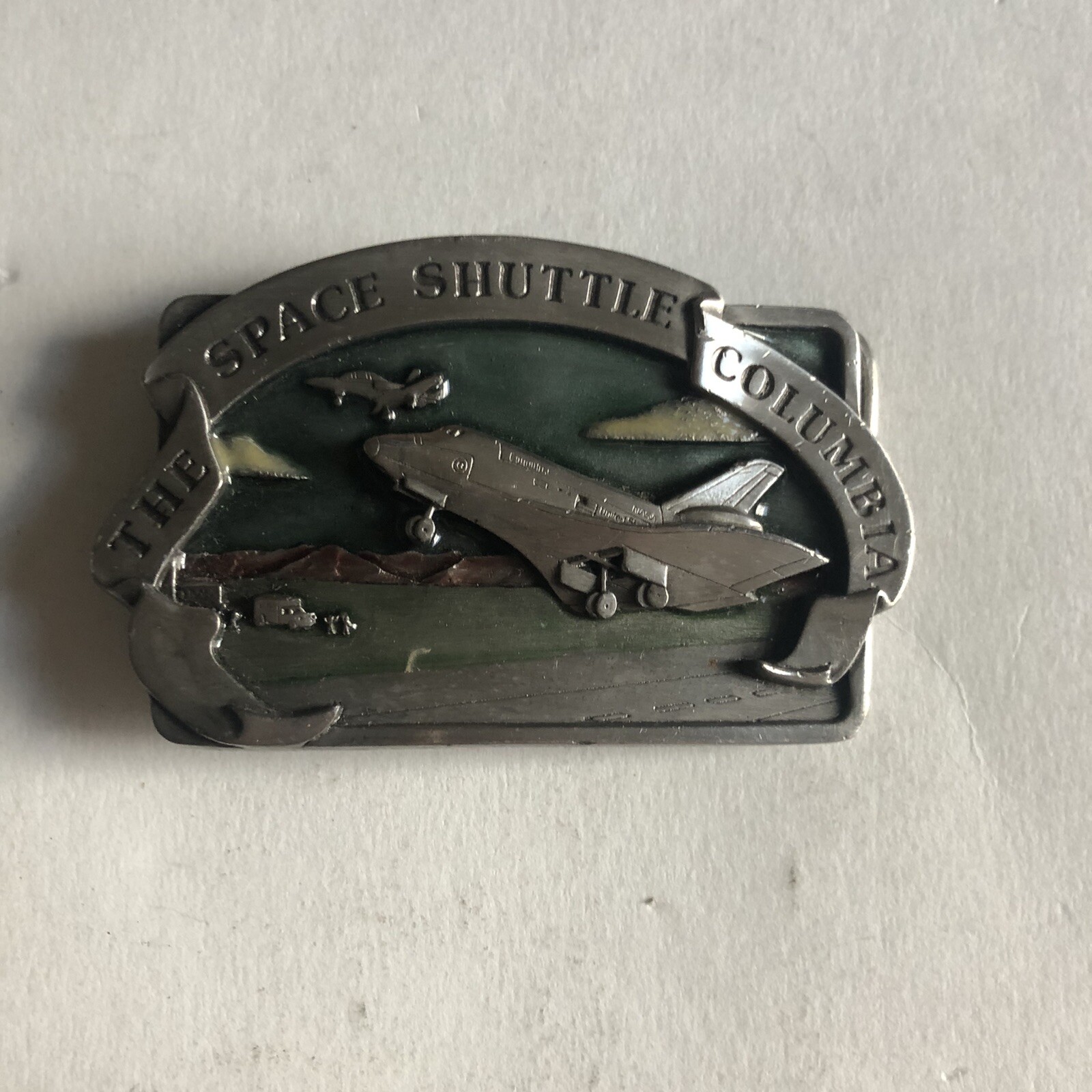 Picture 1 of 4