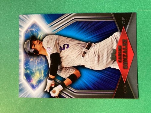 Pick From List: Topps Baseball Insert Cards 1990's 2000's, Many 2011 2012 2013 - Picture 22 of 250