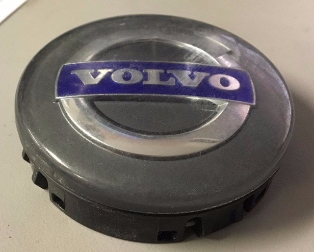 30666913 volvo диаметр 30666913 volvo диаметр