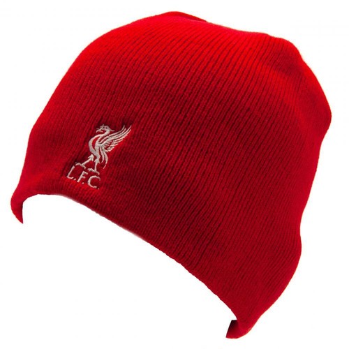 Liverpool FC Official Merchandise GEBURTSTAG Weihnachten Vatertag GESCHENKIDEEN Fans - Bild 34 von 376