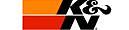 Oil Filter for APRILIA DERBI HUSQVARNA K&N FILTERS KN-563 - Picture 3 of 3