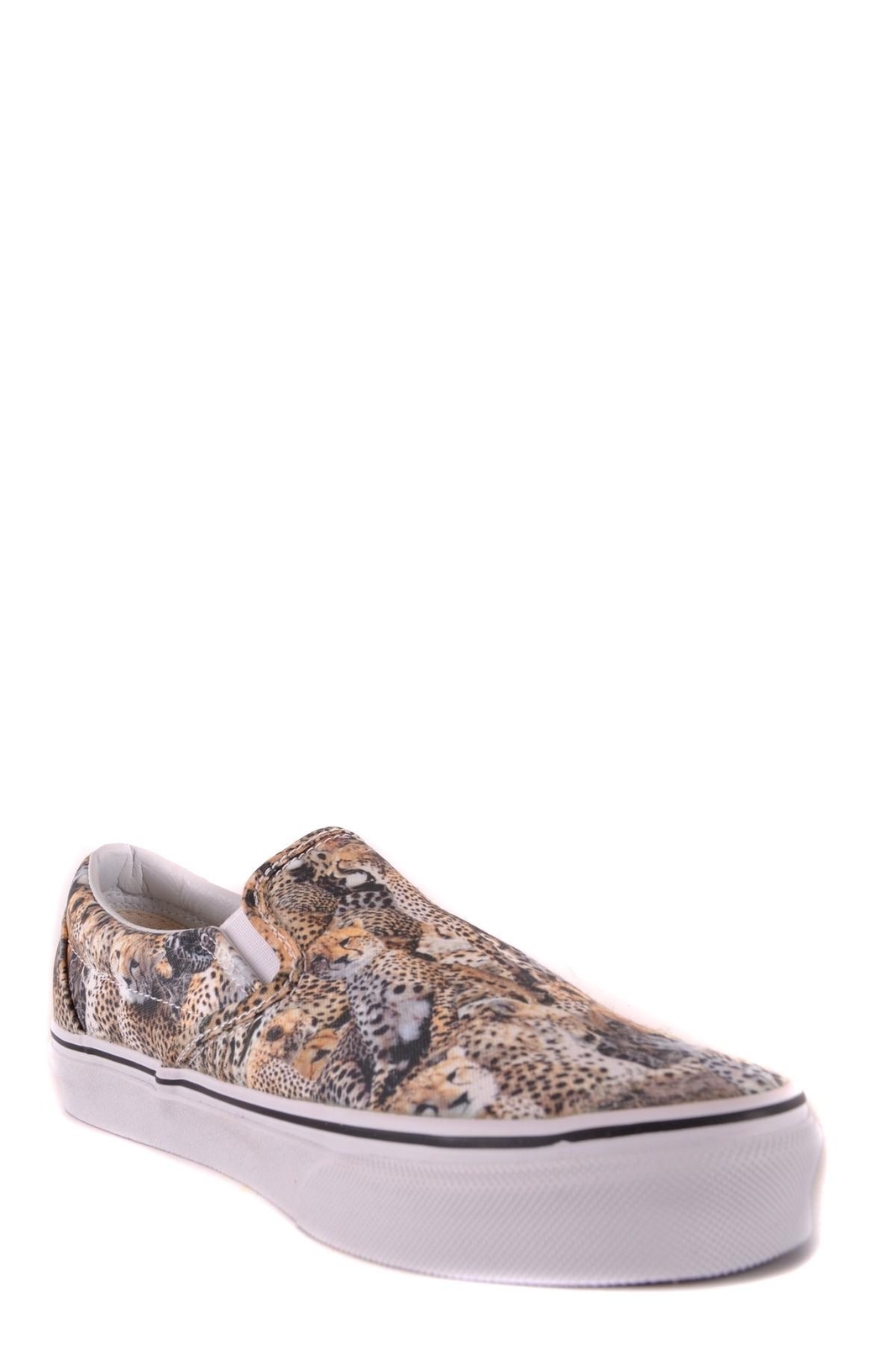 Vans sneaker Women's Women's Women's Multicolor Spring-Summer cod. 101518 US c3b595 Vans sneaker Women's Women's Women's Multicolor Spring-Summer cod. 101518 US c3b595