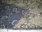 Foto 6 di 7