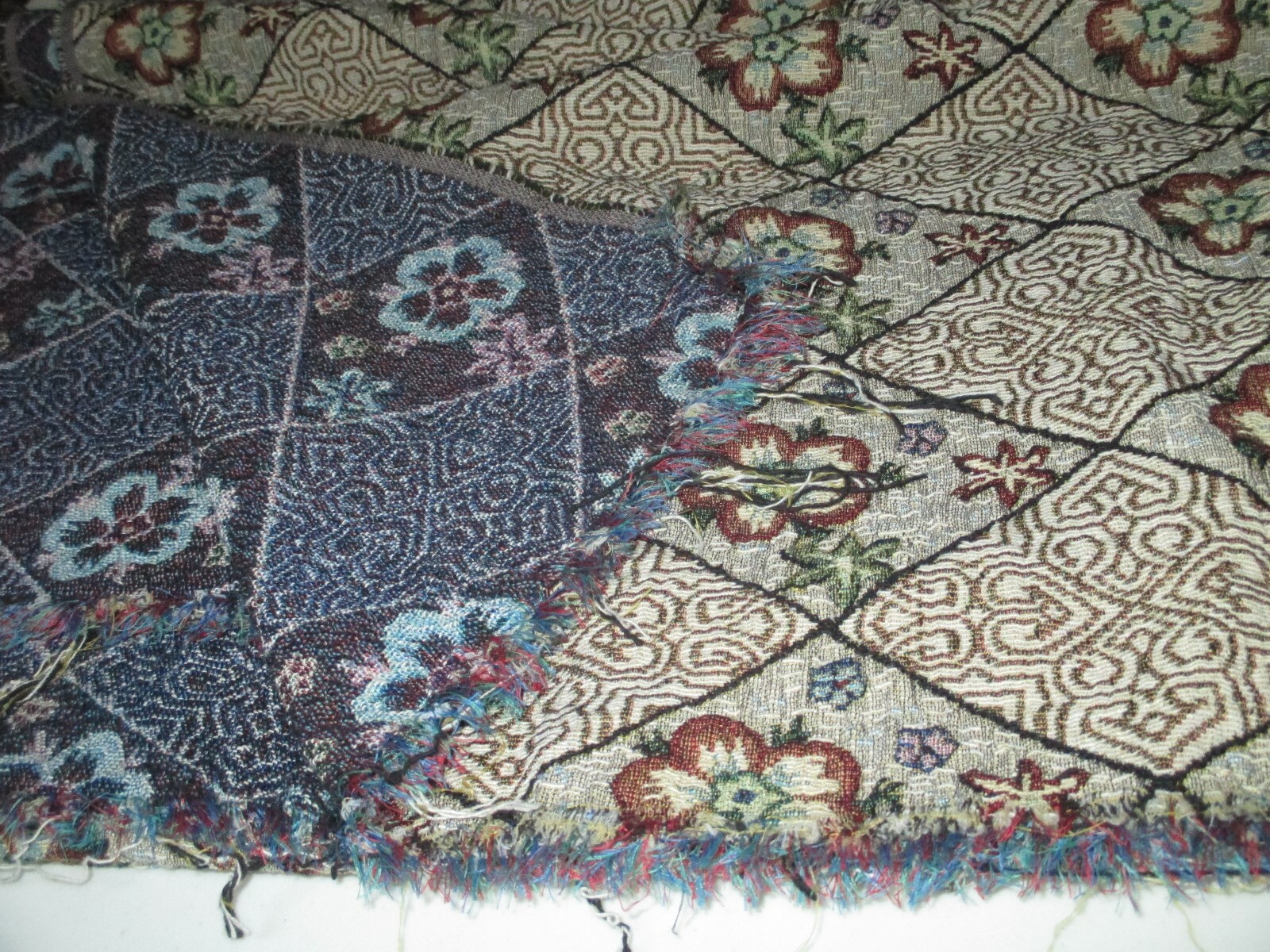 Picture 6 of 7