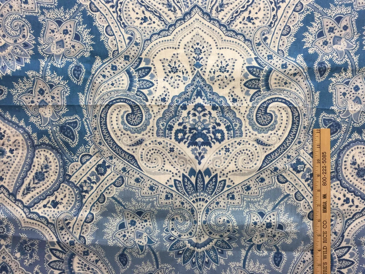 Kravet fabric on sale