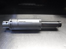 SECO Steadyline Capto C6 1.250" Milling Arbor 6.5" Pro C6-391.70811-38 (LOC2102B