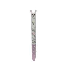 Sanrio wish me melll two colors pen
